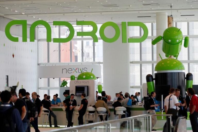 Google разрешит персонализированную рекламу для азартных игр в Индии