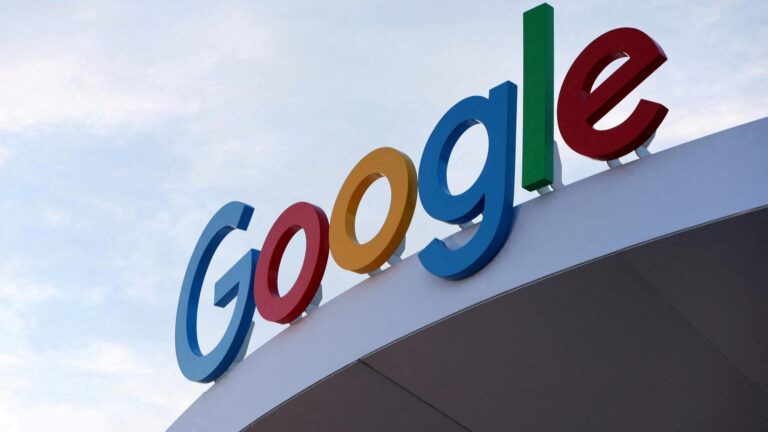 Китай обостряет торговую напряженность: меры против Google и новых американских компаний