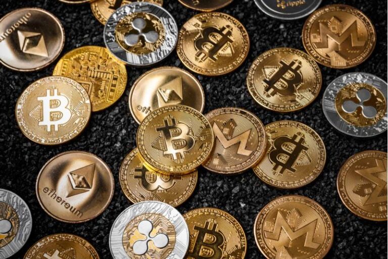 CME Group запускает фьючерсные контракты на Solana в марте