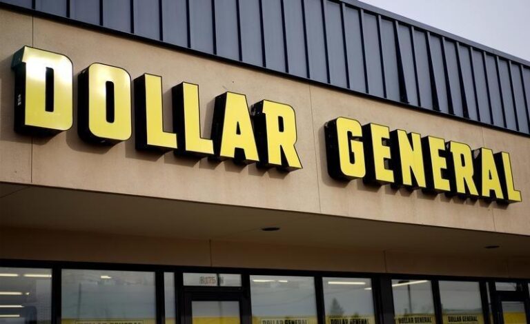 Deutsche Bank снижает рейтинг Dollar General из-за давления на маржу и выбирает Costco в качестве фаворита