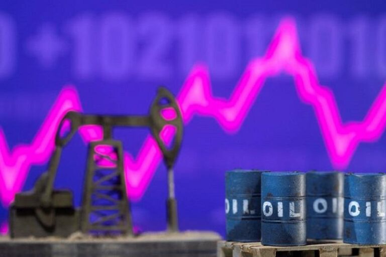 Эксперты предупреждают: нефтяные E&P компании США окажутся в невыгодном положении на фоне плана ОПЕК+ по восстановлению production