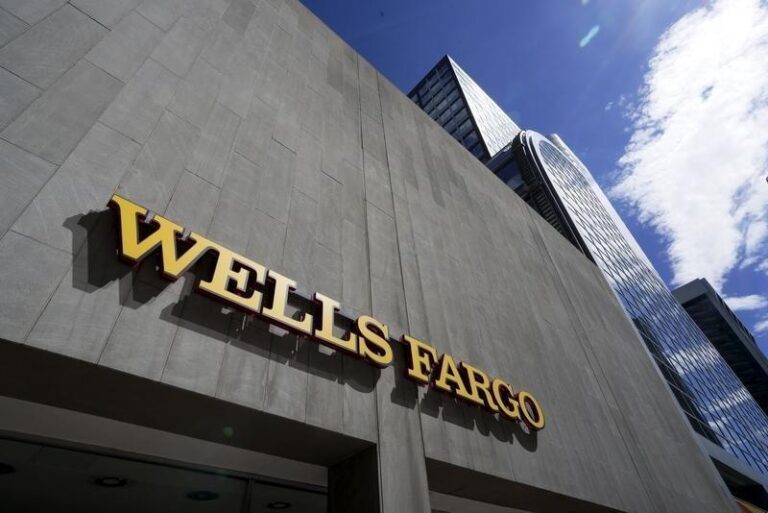 Существующая угроза: CFPB прекратил дело против JPMorgan, BofA и Wells Fargo по Zelle