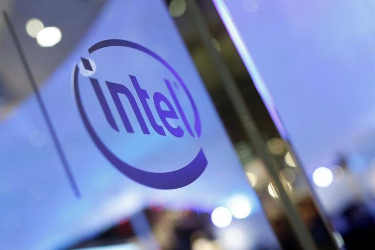 Аналитик технологий объясняет, почему стоит разделить Intel и как это сделать