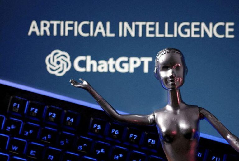 Китай представляет новый AI-агент Manus, который превосходит модели OpenAI