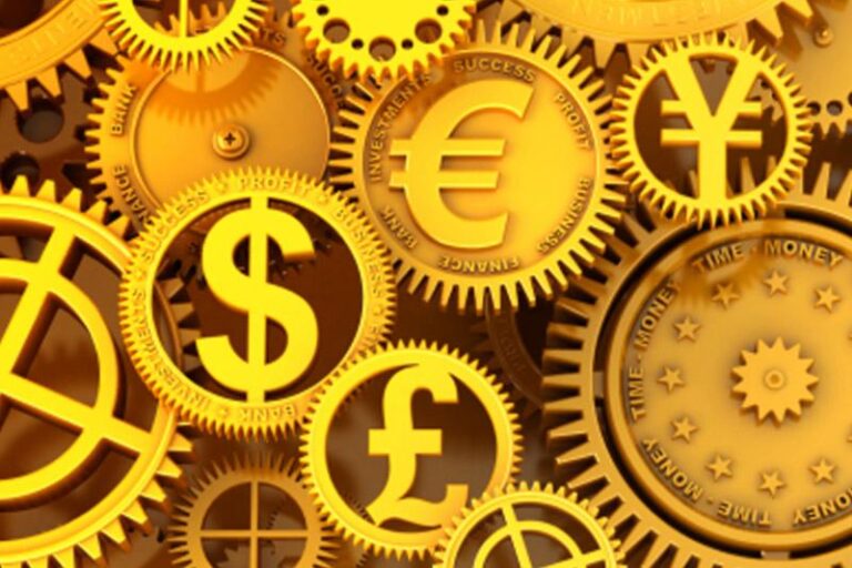 BofA предсказывает укрепление SEK к EUR и USD