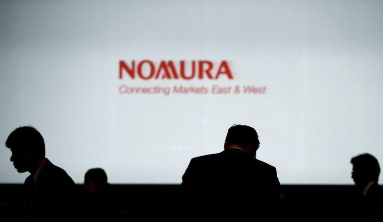 Nomura предсказывает низкий риск обвала S&P 500: что нас ждет?