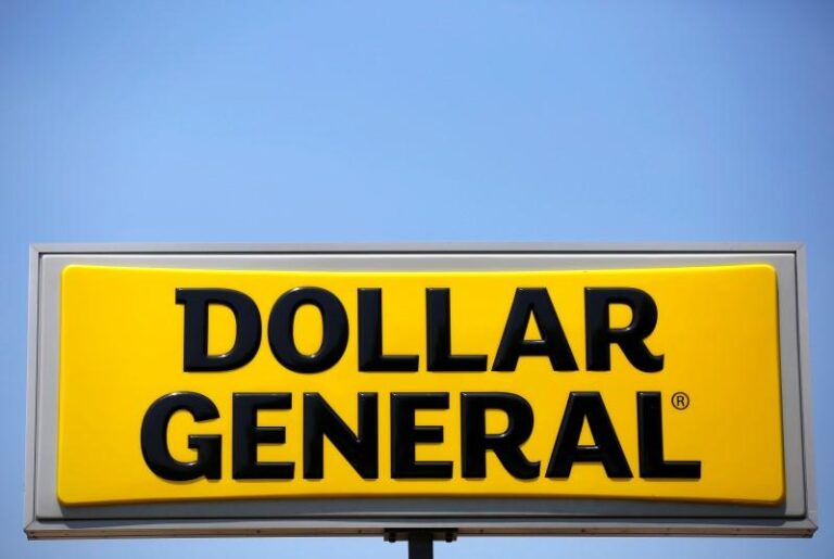 Dollar General превзошел прогнозы по итогам Q4, акции выросли благодаря улучшенной работе компании