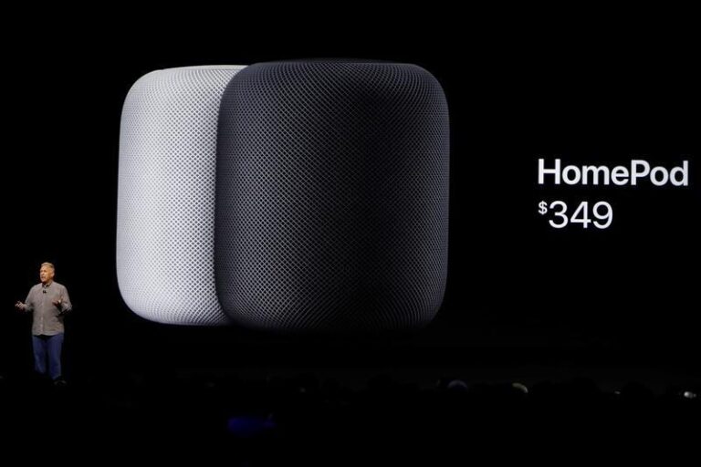 Apple разрабатывает функцию AirPods для живого перевода разговоров