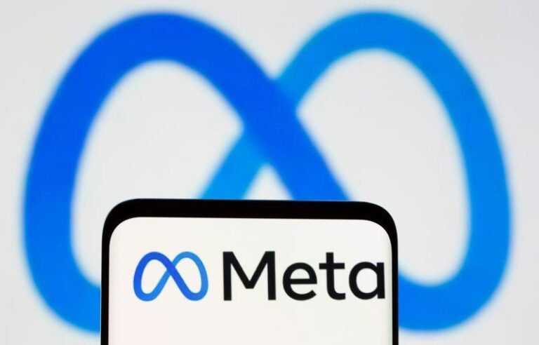 Бизнес-сообщения Meta: потенциал на $30-40 миллиардов