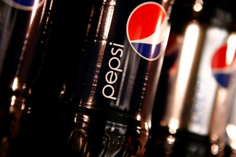 PepsiCo, Affirm и Norwegian Cruise Line теряют в цене на предторгах; акции Intel растут