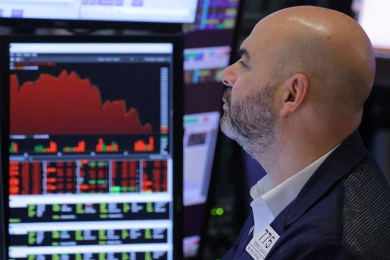 S&P 500 возвращается к нейтральной позиции, но прогноз для акций малой капитализации становится все более пессимистичным