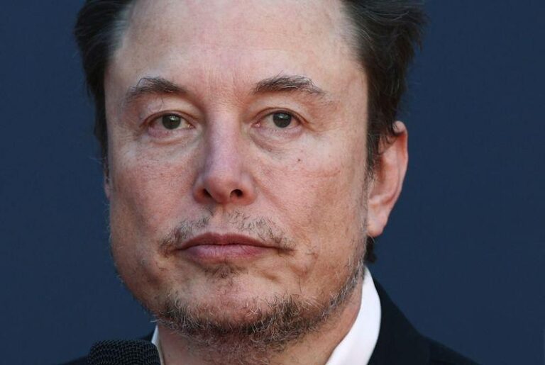 Tesla: что должен сделать Илон Маск, чтобы изменить ситуацию с акциями компании?