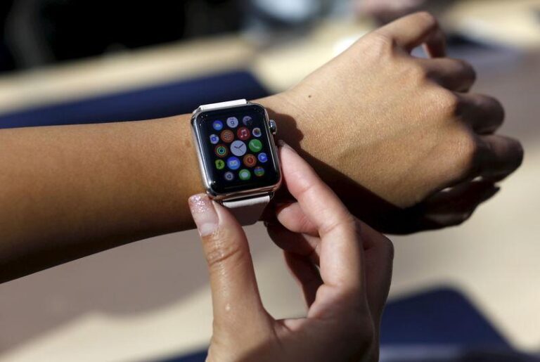 Apple теряет более $1 миллиарда в год на стриминговом сервисе
