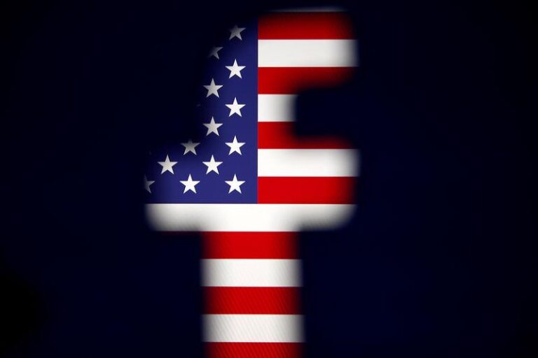 Meta Platforms представляет новые функции для приложения Threads