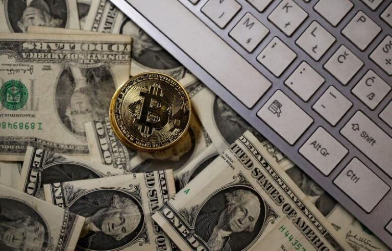 Индекс страха на рынке Bitcoin: почему это может быть сигналом к росту