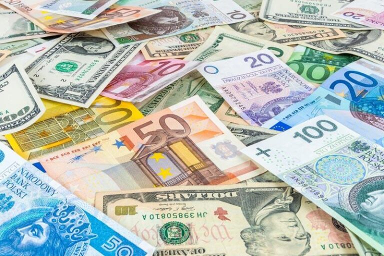 Трамп запускает свой стабильный коин в рамках проекта World Liberty Financial