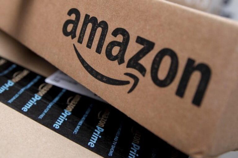 Глава MGM Studios компании Amazon Джен Салке покидает пост: что произошло?