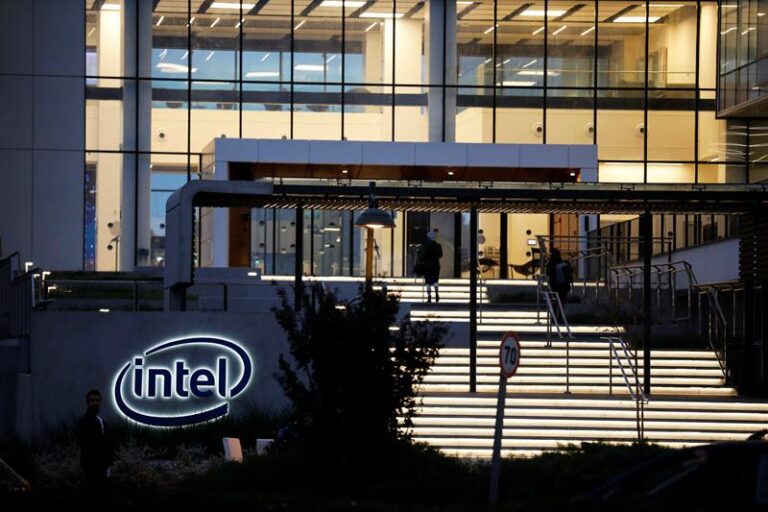 Новый генеральный директор Lip-Bu Tan обещает изменить культуру Intel