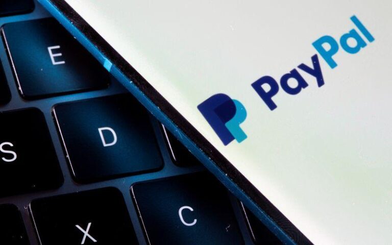 Проблема для PayPal: действительно ли Apple Pay угрожает конкуренции?