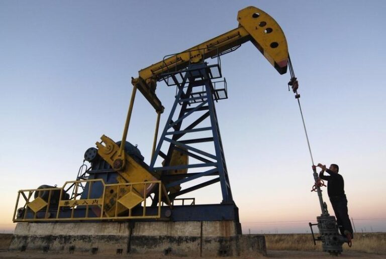 OPEC+ обсудит превышение нефтедобычи Казахстана: что будет дальше?
