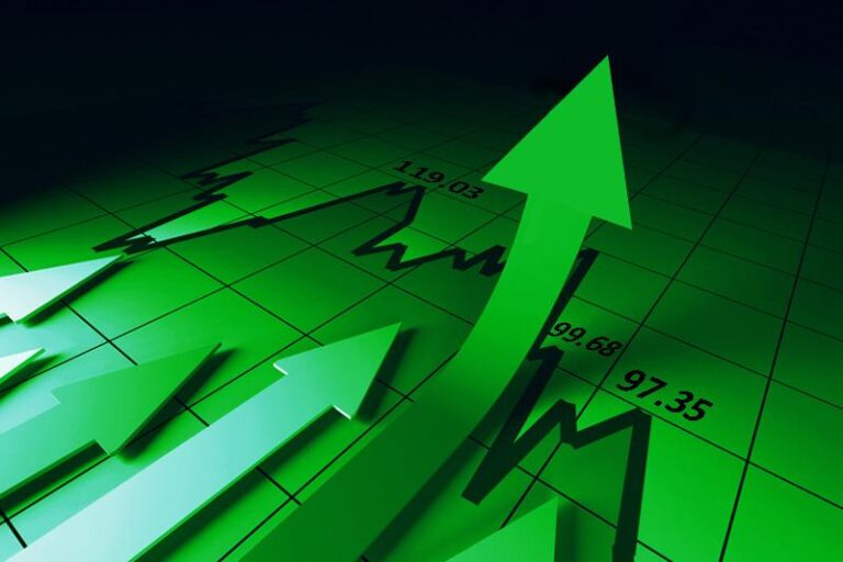 Может ли эта акция на основе ИИ стать следующим Nvidia?
