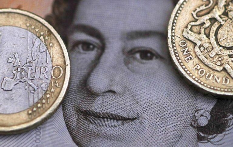 BofA предсказывает падение доллара и рост GBP/USD