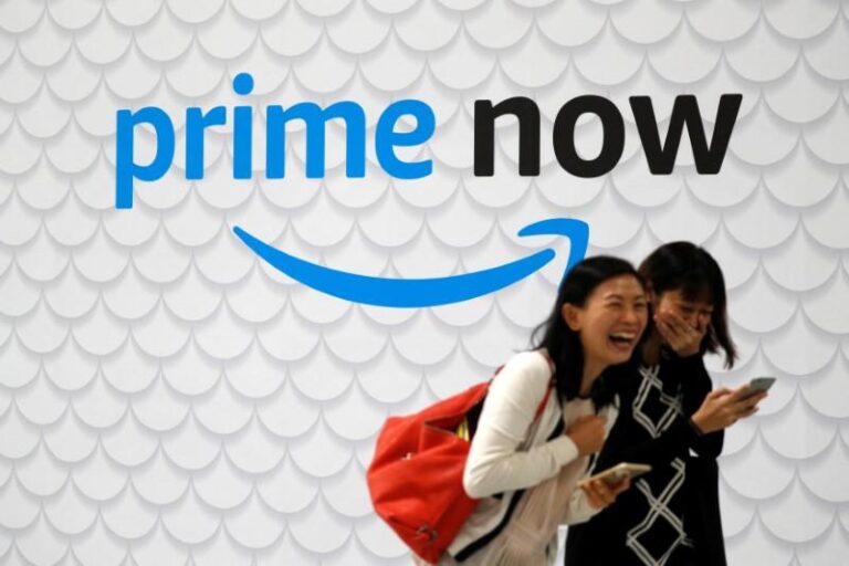 Amazon тестирует аудио-сводки товаров с использованием ИИ, расширяя свои технологические возможности