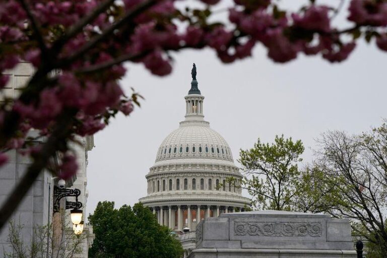 Счет по налоговой реформе Трампа пройдет голосование в Палате представителей после одобрения Комитета по правилам