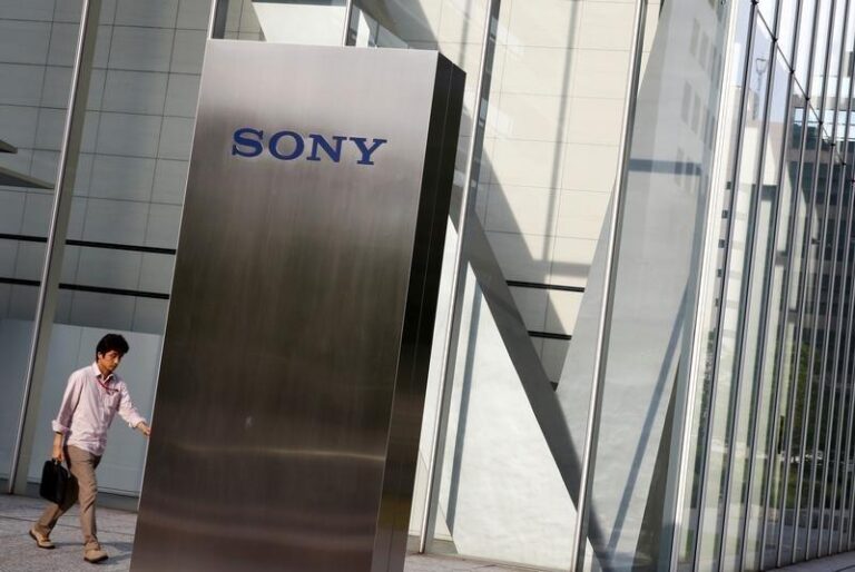 Sony планирует обосновать разделение финансового подразделения в рамках новой трансформации компании