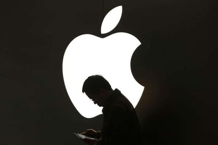 Apple рассматривает производство складного iPhone на Тайване и готовит планы по выходу в Индию к 2026 году