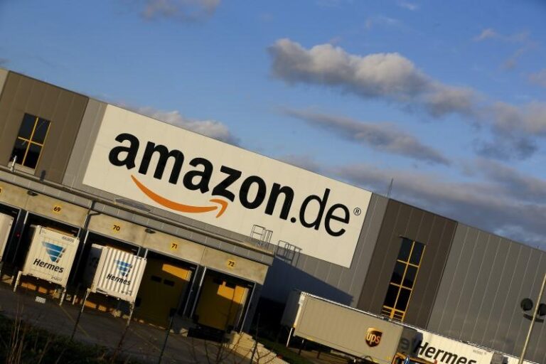 Amazon заплатит $2,5 миллиарда в соглашении с FTC из-за практики подписки Prime