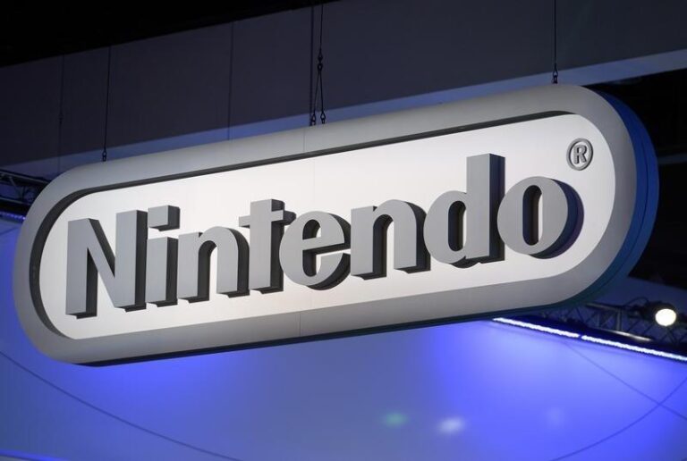 Влияние возможного LBO на EA: шта планируют Nintendo и Sony?