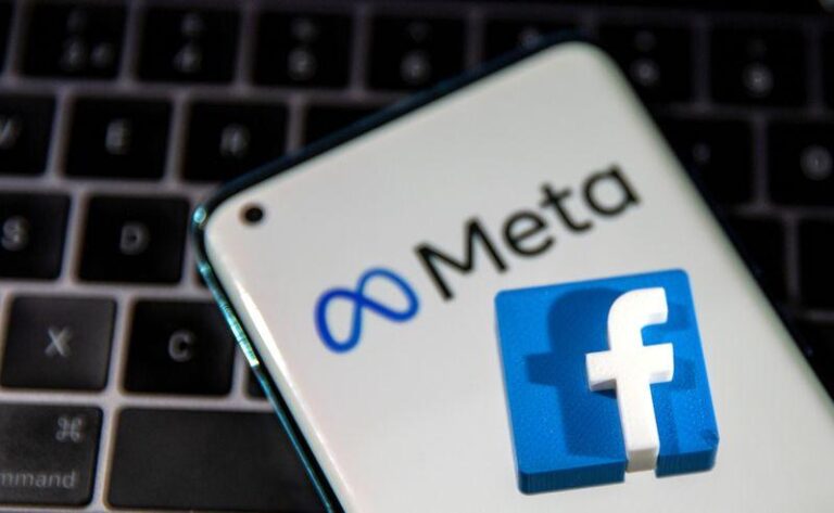 Meta улучшает Facebook Reels: новые рекомендации и социальные функции