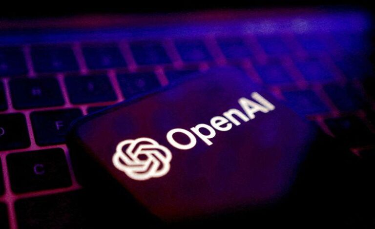 OpenAI и Anthropic рассматривают использование инвестфондов для урегулирования судебных разбирательств