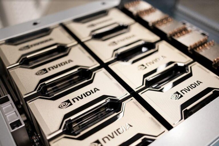 Акции Hoth Therapeutics растут на фоне расширения AI инициативы с NVIDIA