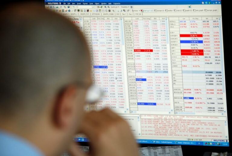 Акции Pomdoctor начали торги на Nasdaq выше цены IPO
