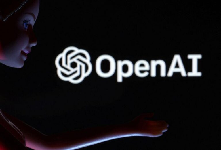 Игра королей: как OpenAI влияет на будущее AI