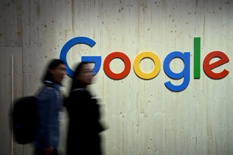 Google инвестирует в обучение ИИ для малого бизнеса в США