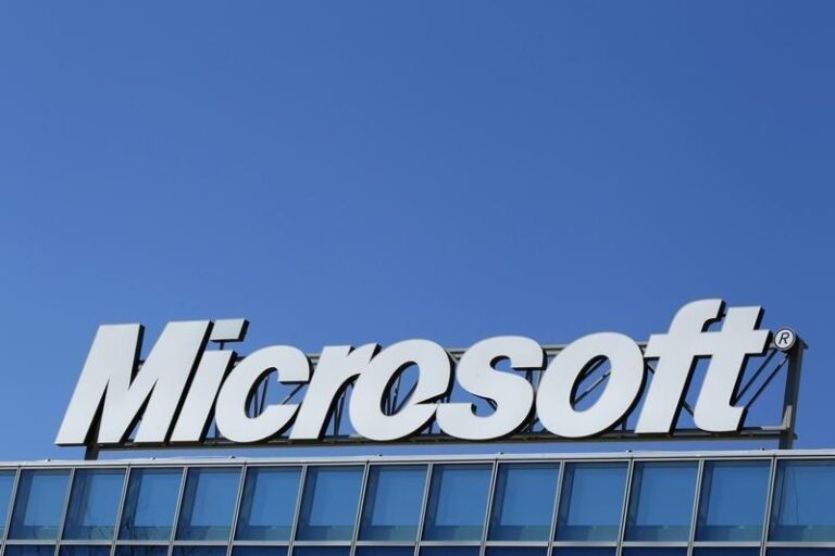 Microsoft и SoftBank обсуждают инвестиции в британский стартап Wayve