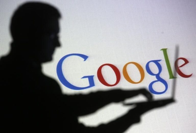 Google вложит $9 миллиардов в дата-центры Южной Каролины до 2027 года