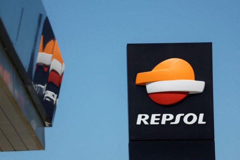 Morgan Stanley понизил рейтинг Repsol до «равновесного»: что стоит за снижением маржи переработки?