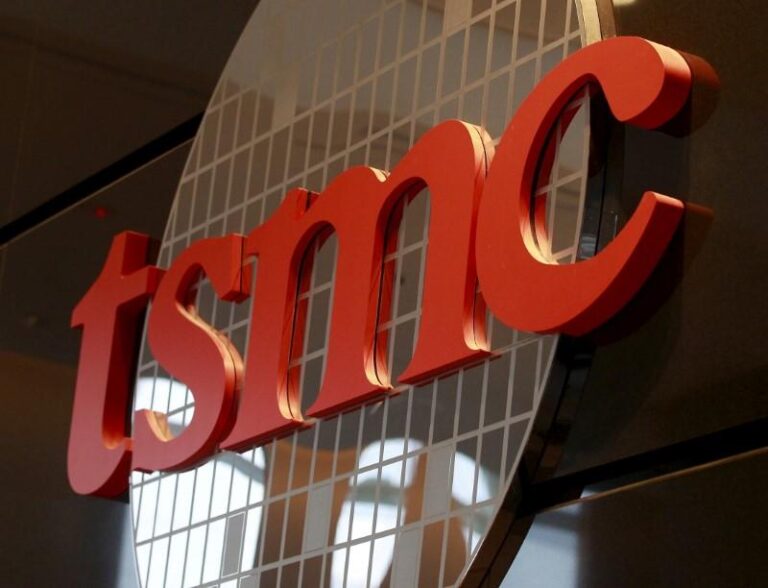 Акции TSMC упали несмотря на рекордную прибыль в Q3: что ждёт рынок полупроводников в Азии?