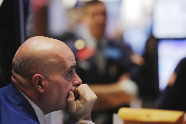 Acco Group Holdings стартует на Nasdaq с ценой акций 4.05$ — выше цены IPO в 4$