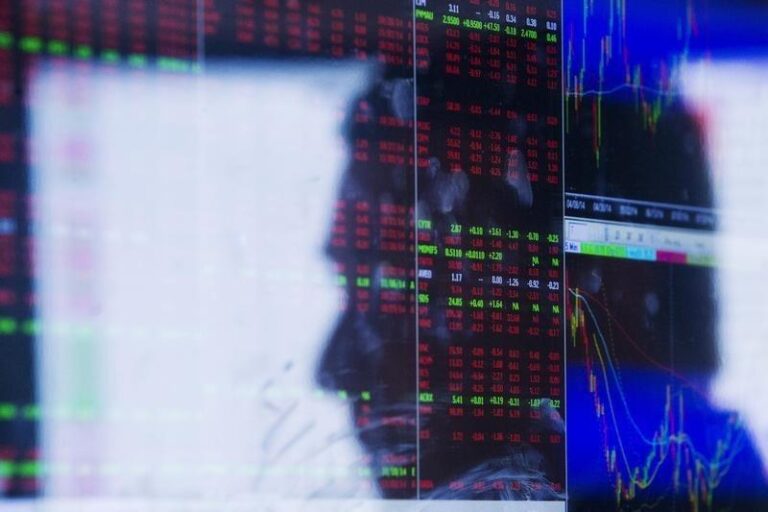 Акции FlexShopper обваливаются после начала процесса делистинга на Nasdaq