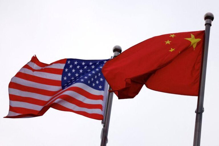 Появляется ли закономерность в торговых напряжениях между США и Китаем? Мнение эксперта
