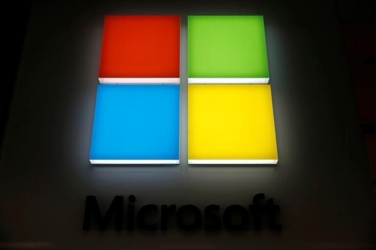 Microsoft освобождает сотрудников по продажам от обязательного возвращения в офис