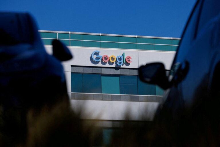 Google и Anthropic обсуждают многомиллиардную сделку в области облачных технологий