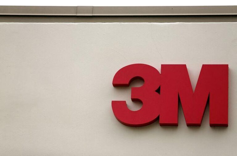 Morgan Stanley повысил рейтинг 3M: новые перспективы для инвесторов