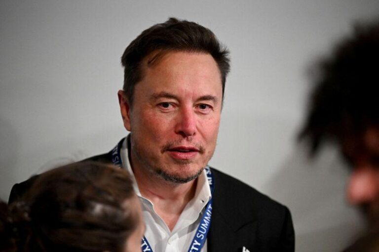Маск анонсировал сотрудничество TSMC и Samsung над чипом для ИИ Tesla, Nvidia не покинут рынок