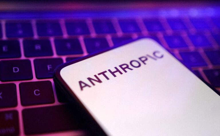 Сделка Anthropic придаст мощный импульс Google Cloud, по мнению Morgan Stanley